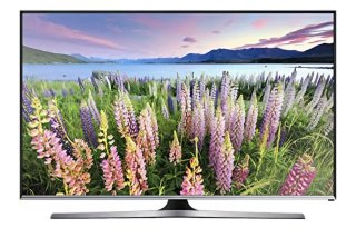 Samsung Smart TV Full HD 43" (UE43J5500AK)