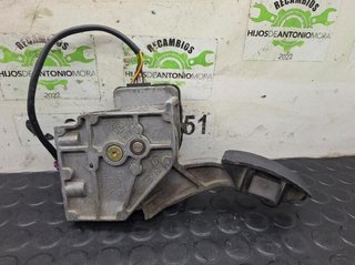 113755 pedal del acelerador 81259706100 man tg