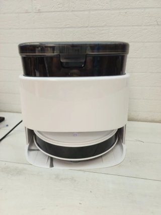 Lefant M3 Robot Aspirador y Fregasuelos