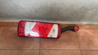 Piloto Trasero Derecho Ecopoint II,