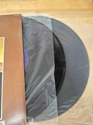 Vinilo Antonio Machin - Todos Sus Exitos