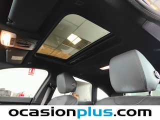 BMW Serie 4 428i xDrive Gran Coupe 180 kW (245 CV)