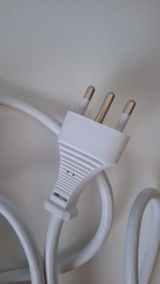 Regleta Inteligente Meross HomeKit