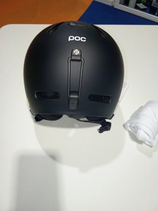 Casco POC Fornix MIPS Talla M-L