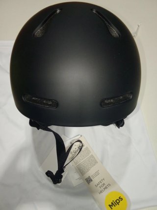 Casco POC Fornix MIPS Talla M-L