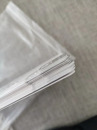Storycards 4 de inglés ( tarjetas para aprender )