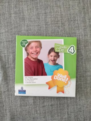 Storycards 4 de inglés ( tarjetas para aprender )