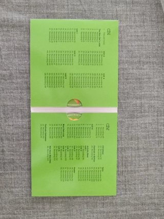 Storycards 4 de inglés ( tarjetas para aprender )