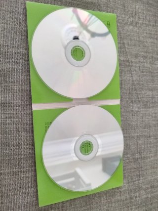 Storycards 4 de inglés ( tarjetas para aprender )