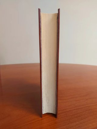 Gustavo Adolfo Bécquer, Obras Escogidas. 1930.