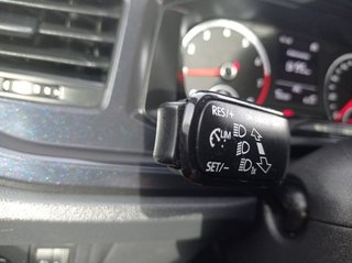 Volkswagen Polo Edition 1.0 59kw (80cv)