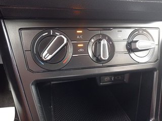 Volkswagen Polo Edition 1.0 59kw (80cv)
