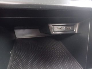 Volkswagen Polo Edition 1.0 59kw (80cv)