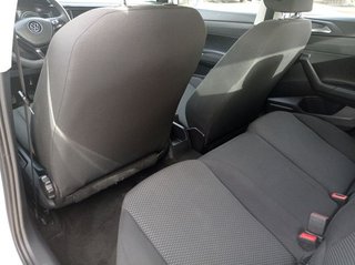 Volkswagen Polo Edition 1.0 59kw (80cv)