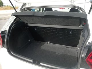 Volkswagen Polo Edition 1.0 59kw (80cv)