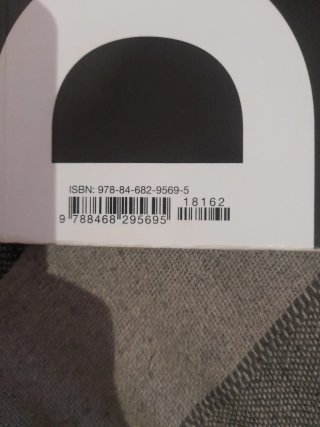 libro texto