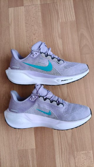 Zapatillas mujer Nike Pegasus 41