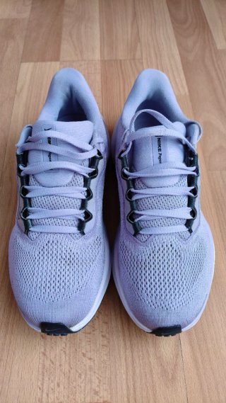 Zapatillas mujer Nike Pegasus 41