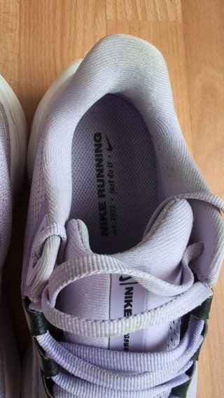 Zapatillas mujer Nike Pegasus 41