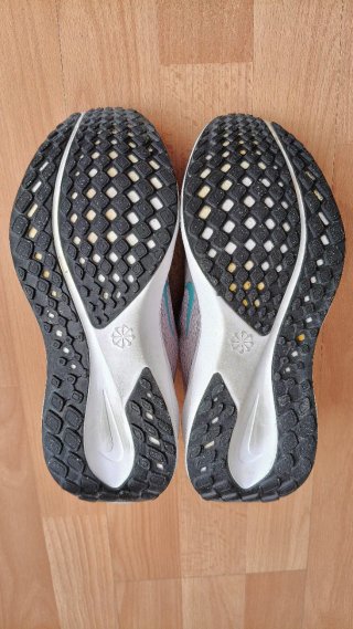 Zapatillas mujer Nike Pegasus 41