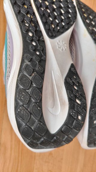 Zapatillas mujer Nike Pegasus 41