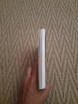 Libro La cocina de la olla a presión