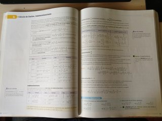 Matemáticas aplicadas a las ciencias sociales I...