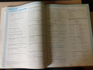 Matemáticas aplicadas a las ciencias sociales I...