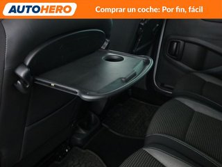 Peugeot Partner 1.6 Blue-HDi Tepee Adventure Edition