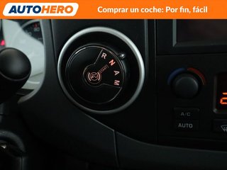 Peugeot Partner 1.6 Blue-HDi Tepee Adventure Edition