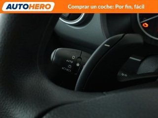 Peugeot Partner 1.6 Blue-HDi Tepee Adventure Edition
