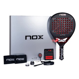 Pala NOX AT10 12K LTD 2026