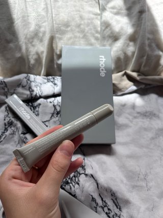 Funda iPhone 13 Rhode Peptide Lip Treatment