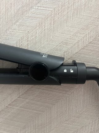Plancha de pelo Rowenta Easyliss Elite
