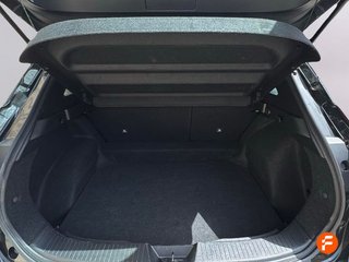 Nissan Qashqai E-POWER 140 KW (190 CV) Acenta