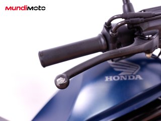 HONDA CMX 500 REBEL ABS