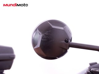 HONDA CMX 500 REBEL ABS