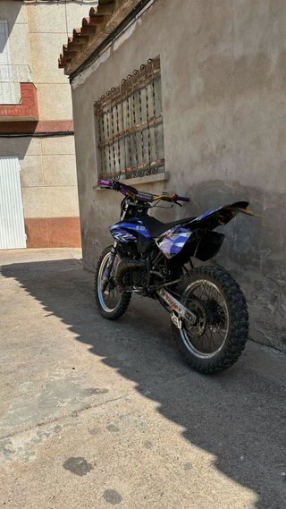 Beta RRT ITV hasta 2028