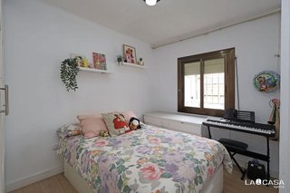 Piso en venta en Sant Josep en Hospitalet de Llobregat, L´