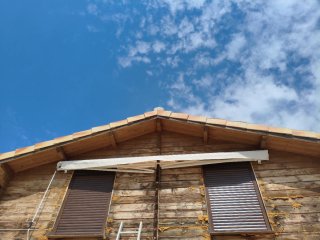 Toldo