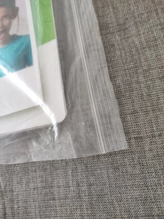 Storycards 4 de inglés (2)
