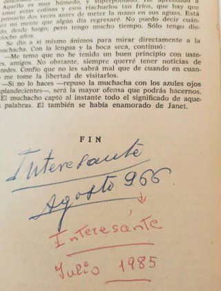 Colección Biblioteca Oro Oeste Molino 16 y 31,