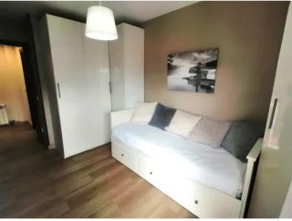 Piso alquiler en Castro Urdiales