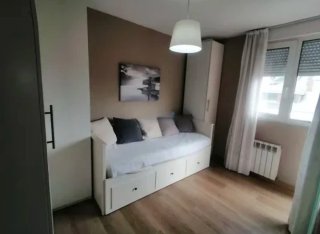 Piso alquiler en Castro Urdiales