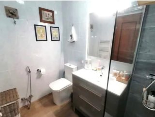 Piso alquiler en Castro Urdiales