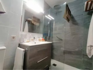 Piso alquiler en Castro Urdiales