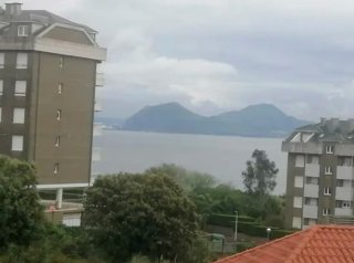 Piso alquiler en Castro Urdiales
