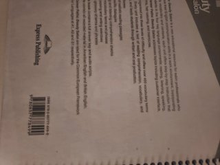 Libros FP Superior Estética Integral y bienestar