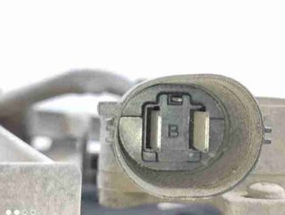 Electroventilador 8v618c607ed ford focus 2058697