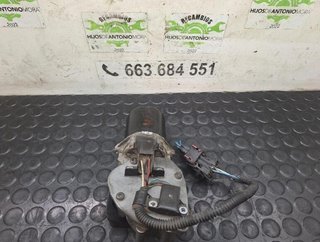 Motor limpia del renault ham_113942 premium 113942